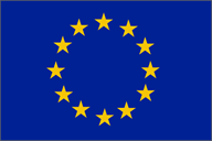 European Flag