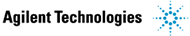 Agilent Technologies Logo
