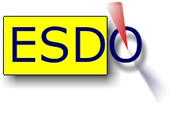 Esdo Logo