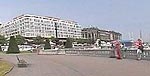360° panoramic image