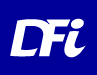 DFI Logo
