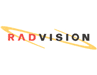Radvision Logo