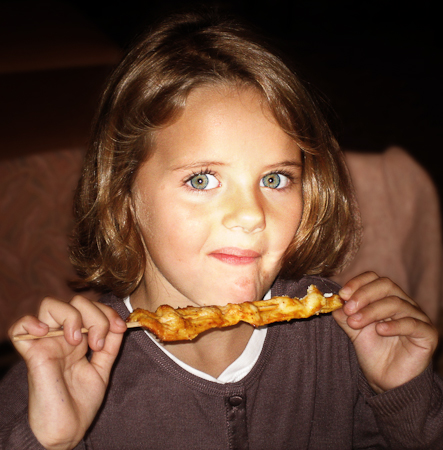 October 01, 2006