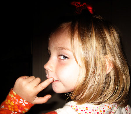 October 02, 2006