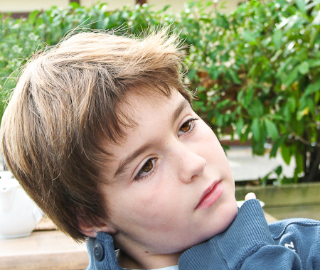 November 14, 2010
