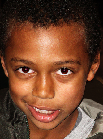 November 20, 2010