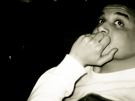 January 25, 2009