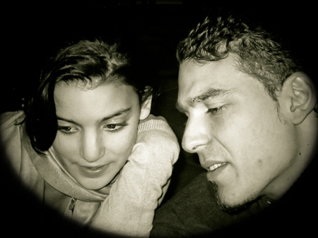 January 01, 2008