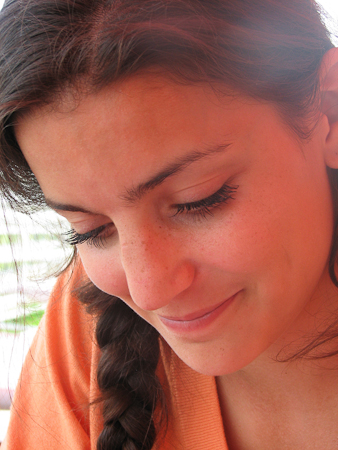 July 09, 2010