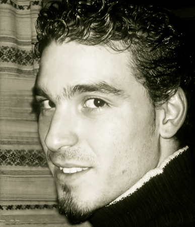 December 30, 2006