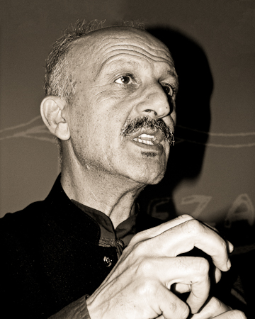 October 20, 2010