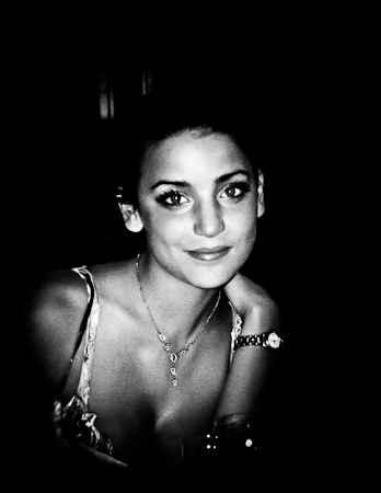 July 21, 2008